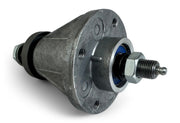 Spindle Fits Toro Wheel Horse 48" Spindle Assembly 110172 111726 110172 822327 – view 4