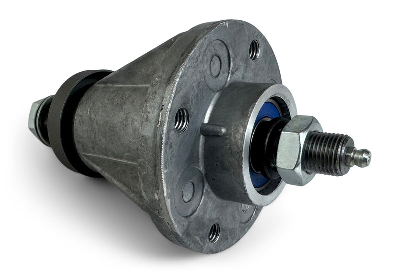 Spindle Fits Toro Wheel Horse 48" Spindle Assembly 110172 111726 110172 822327 – view 4