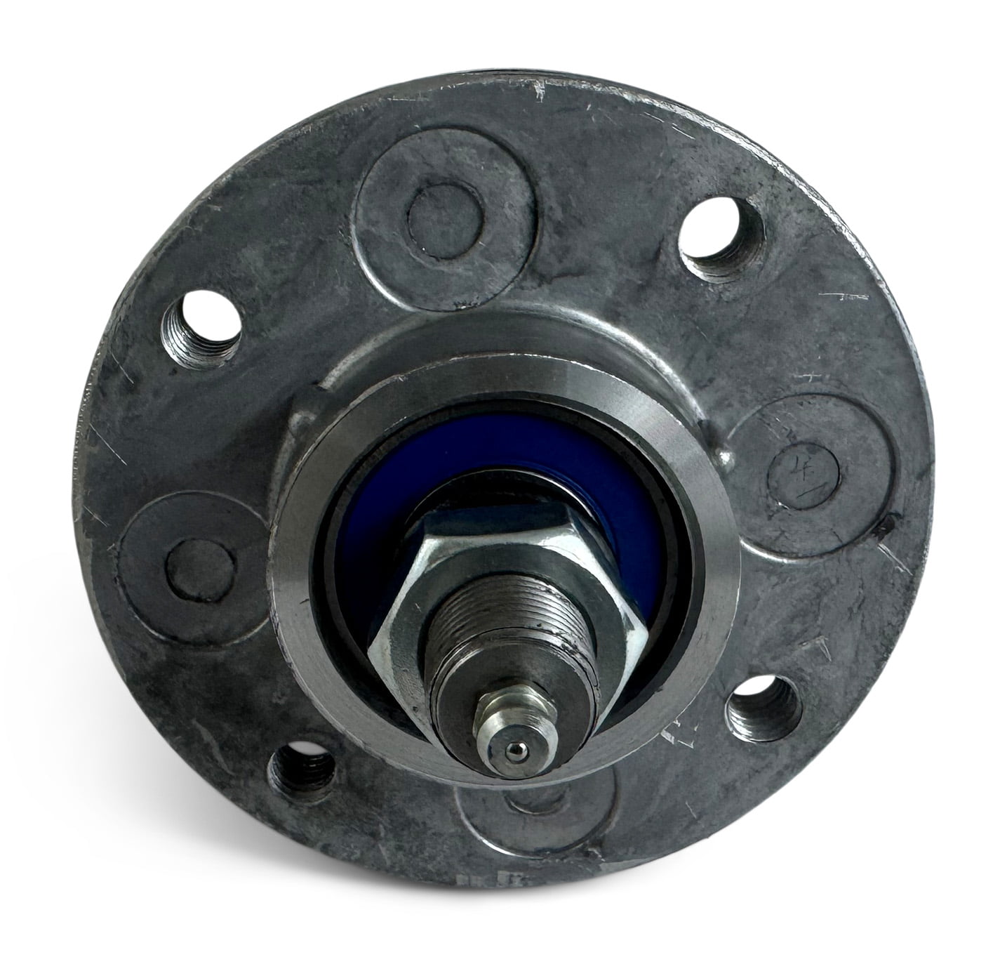 110172 111726 110172 822327 Fits Toro Deck Spindle — Flip