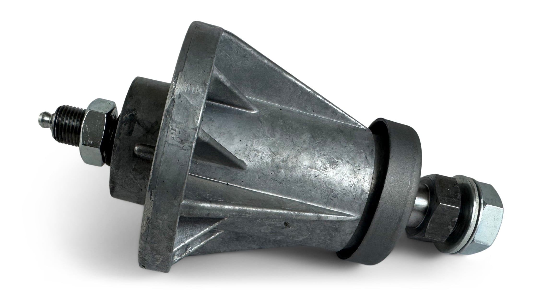 110172 111726 110172 822327 Fits Toro Deck Spindle — Flip
