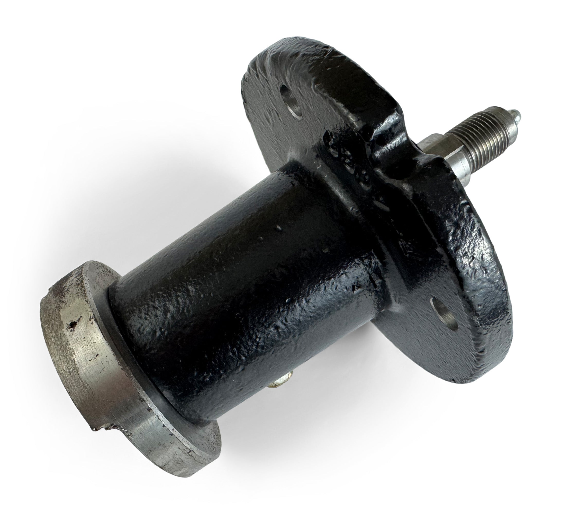 609F-019A 609-019A 609019A Country Clipper Deck Spindle | In Stock
