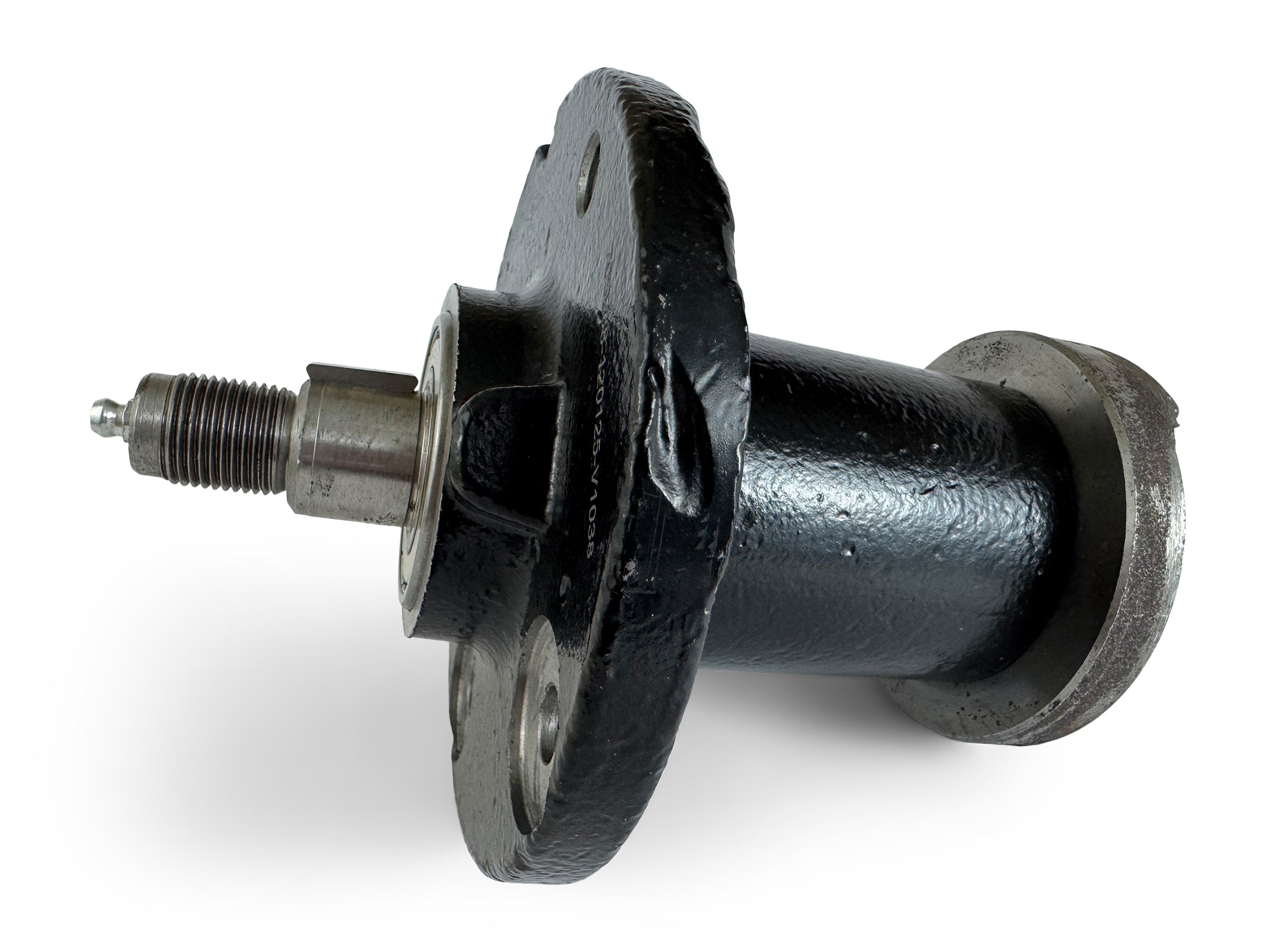 609F-019A 609-019A 609019A Country Clipper Deck Spindle | In Stock