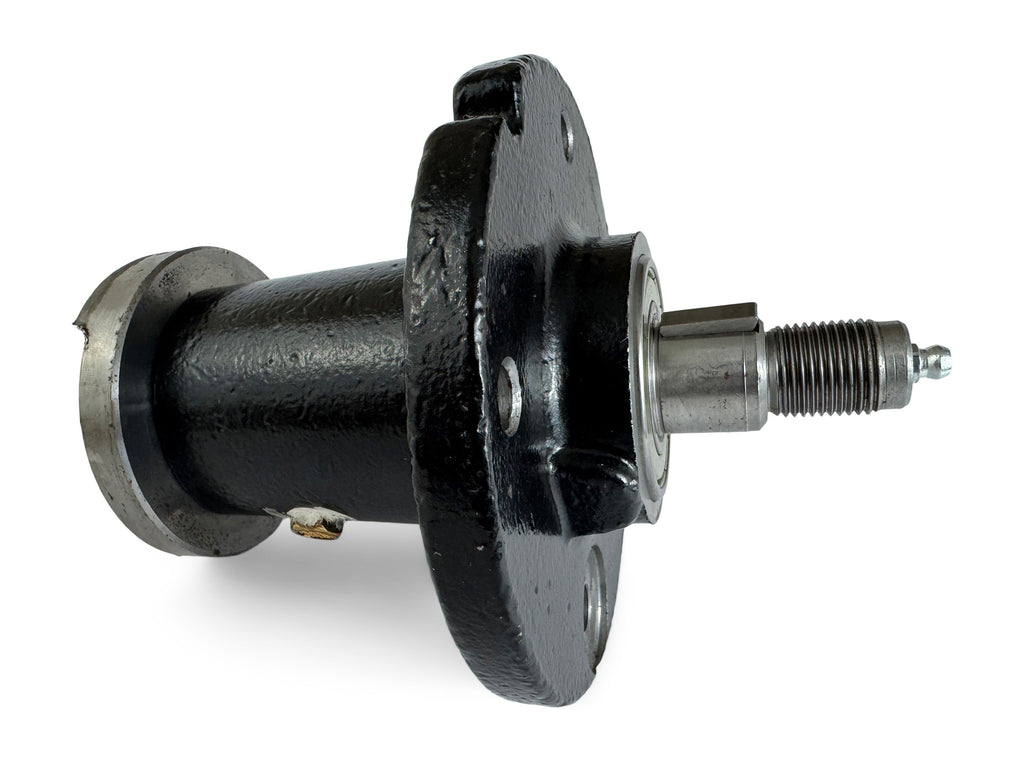609F-019A 609-019A 609019A Country Clipper Deck Spindle | In Stock