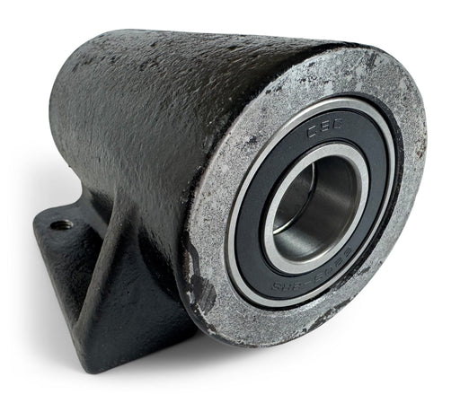 Jackshaft Bearing Fits ExMark 103-9746 Lazer Z AC AS LC XP XS Navigator DS
