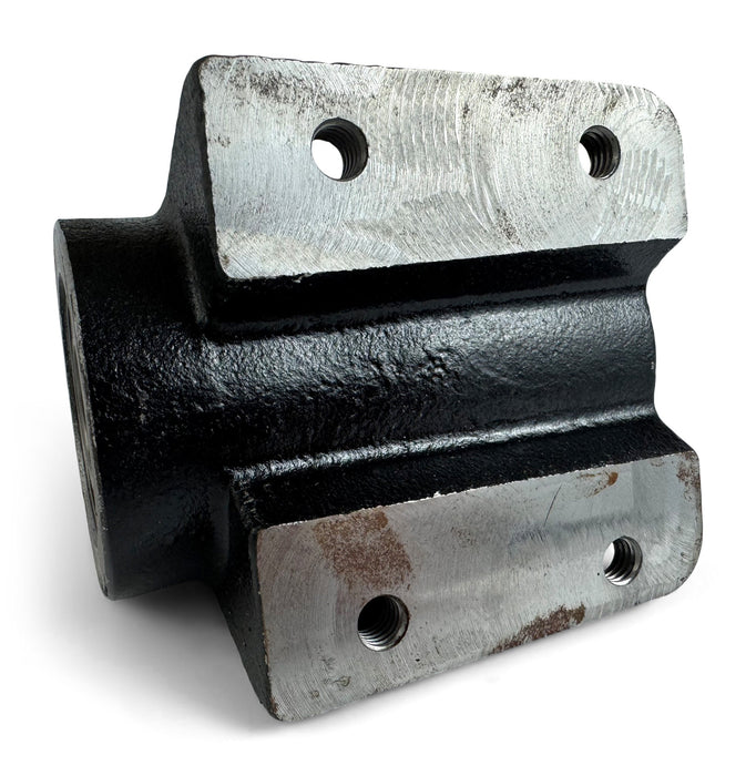 Jackshaft Bearing Fits ExMark 103-9746 Lazer Z AC AS LC XP XS Navigator DS