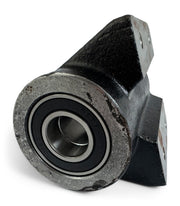 Jackshaft Bearing Fits ExMark 103-9746 Lazer Z AC AS LC XP XS Navigator DS – view 3