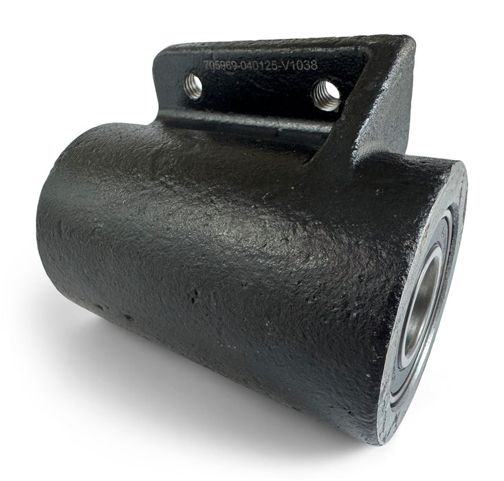 Jackshaft Bearing Fits ExMark 103-9746 Lazer Z AC AS LC XP XS Navigator DS