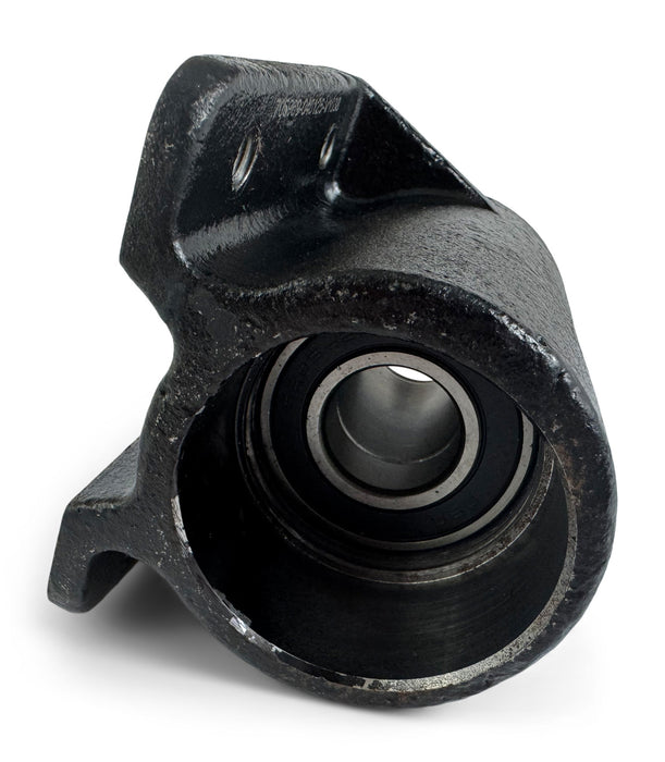 Jackshaft Bearing Fits ExMark 103-9746 Lazer Z AC AS LC XP XS Navigator DS