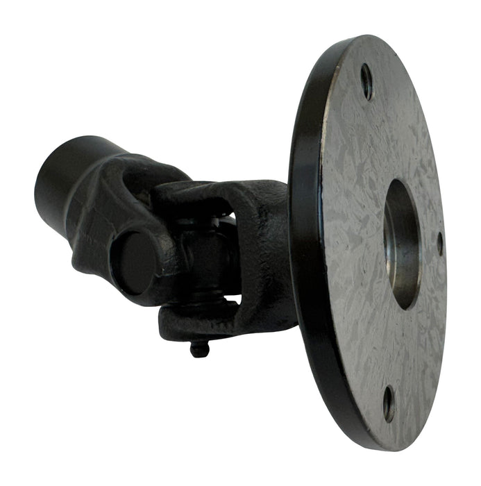 Rotor Drive Plate Compatible With John Deere AM38891 47" 54" 59" 60" 2-Stage Snow Blowers