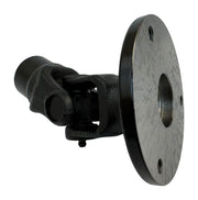 Rotor Drive Plate Compatible With John Deere AM38891 47" 54" 59" 60" 2-Stage Snow Blowers