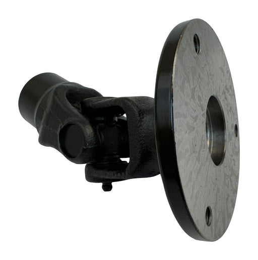 Rotor Drive Plate Compatible With John Deere AM38891 47" 54" 59" 60" 2-Stage Snow Blowers