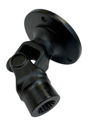 Rotor Drive Plate Compatible With John Deere AM38891 47" 54" 59" 60" 2-Stage Snow Blowers – view 3