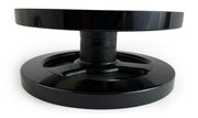 Aftermarket Tensioner Wheel Assembly Fits Toro Replaces 104-5745 – view 5