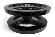 Aftermarket Tensioner Wheel Assembly Fits Toro Replaces 104-5745 – view 6