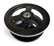 Aftermarket Tensioner Wheel Assembly Fits Toro Replaces 104-5745 – view 7