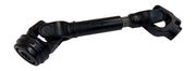 Driveshaft PTO Compatible With Kubota K5668-32012 RCK54P RCK60P RCK60R RCK72P