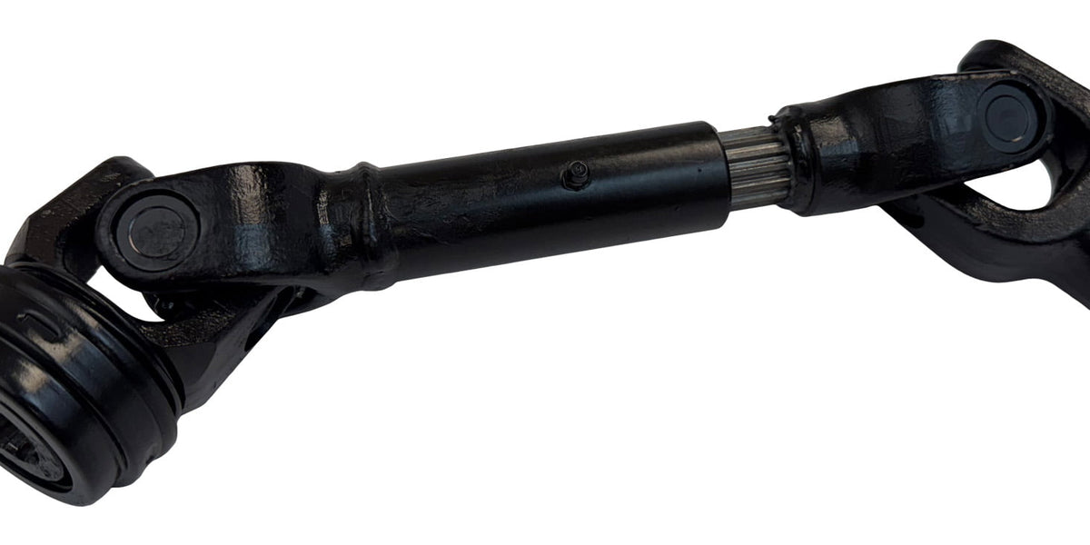 K5668-32012 Aftermarket Kubota Driveshaft — Flip Manufacturing