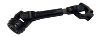 K5668-32012