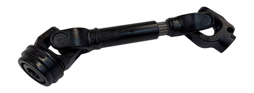 K5668-32012