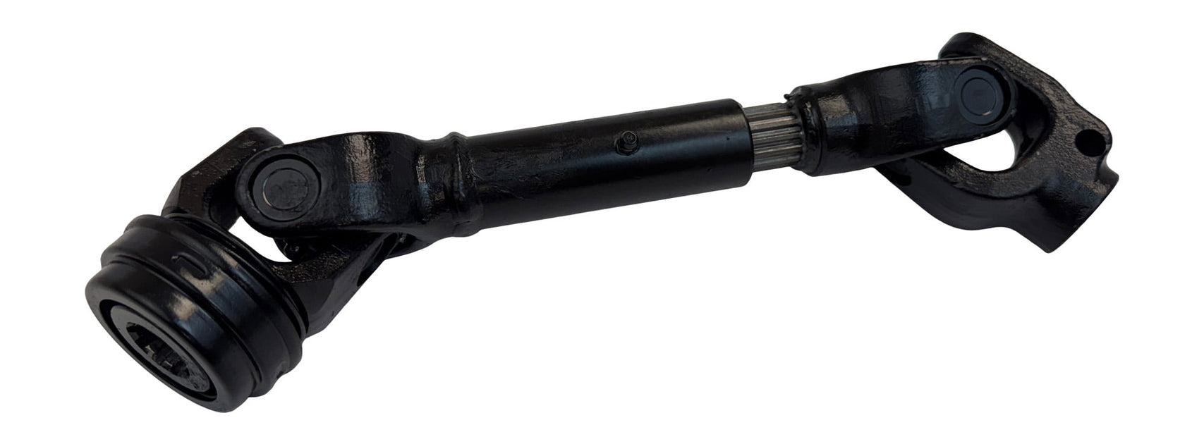 K5668-32012 Aftermarket Kubota Driveshaft | In Stock — Flip