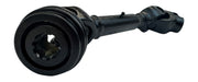 Driveshaft PTO Compatible With Kubota K5668-32012 RCK54P RCK60P RCK60R RCK72P – view 2