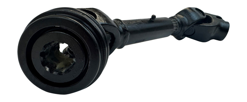 Driveshaft PTO Compatible With Kubota K5668-32012 RCK54P RCK60P RCK60R RCK72P – view 2