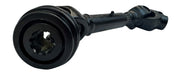 K5668-32012_two