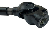Driveshaft PTO Compatible With Kubota K5668-32012 RCK54P RCK60P RCK60R RCK72P – view 3