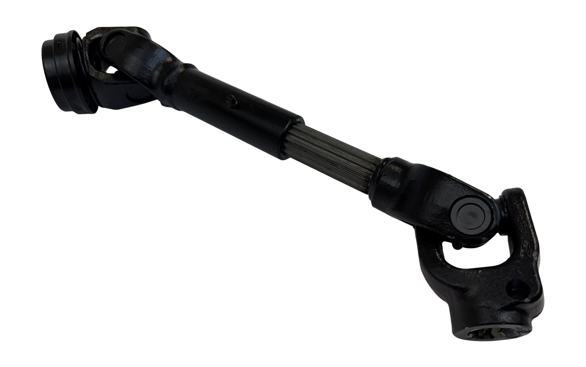 K5668-32012 Aftermarket Kubota Driveshaft — Flip Manufacturing