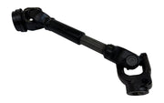 Driveshaft PTO Compatible With Kubota K5668-32012 RCK54P RCK60P RCK60R RCK72P – view 4