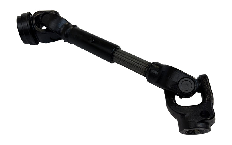 Driveshaft PTO Compatible With Kubota K5668-32012 RCK54P RCK60P RCK60R RCK72P – view 4