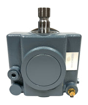 Gearbox Assembly Compatible With Kubota RCK60P-227Z RCK72P-326HZ K5662-33104 – view 3