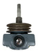 K5662-33104_five