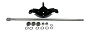 Steering Rebuild Kit Compatible With John Deere X 300 320 340 500 520 Replaces AM136297 AM136428 – view 2