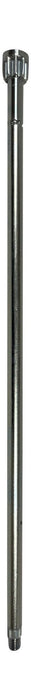 Steering Rebuild Kit Compatible With John Deere X 300 320 340 500 520 Replaces AM136297 AM136428