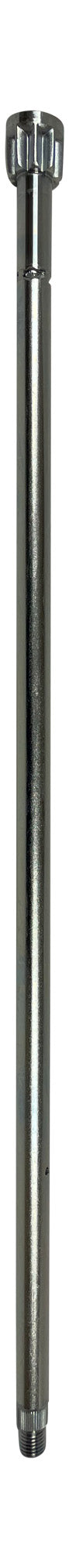 Steering Rebuild Kit Compatible With John Deere X 300 320 340 500 520 Replaces AM136297 AM136428 – view 4