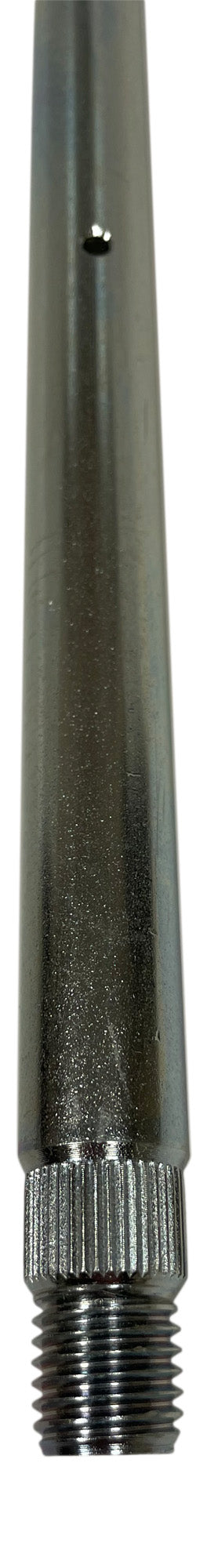 Steering Rebuild Kit Compatible With John Deere X 300 320 340 500 520 Replaces AM136297 AM136428 – view 5
