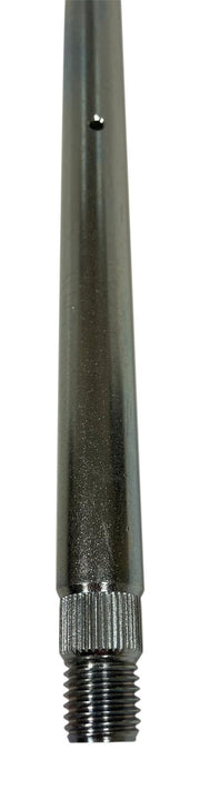 Steering Rebuild Kit Compatible With John Deere X 300 320 340 500 520 Replaces AM136297 AM136428 – view 5