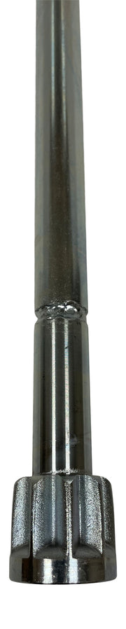 Steering Rebuild Kit Compatible With John Deere X 300 320 340 500 520 Replaces AM136297 AM136428 – view 6