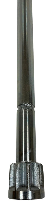 Steering Rebuild Kit Compatible With John Deere X 300 320 340 500 520 Replaces AM136297 AM136428 – view 6