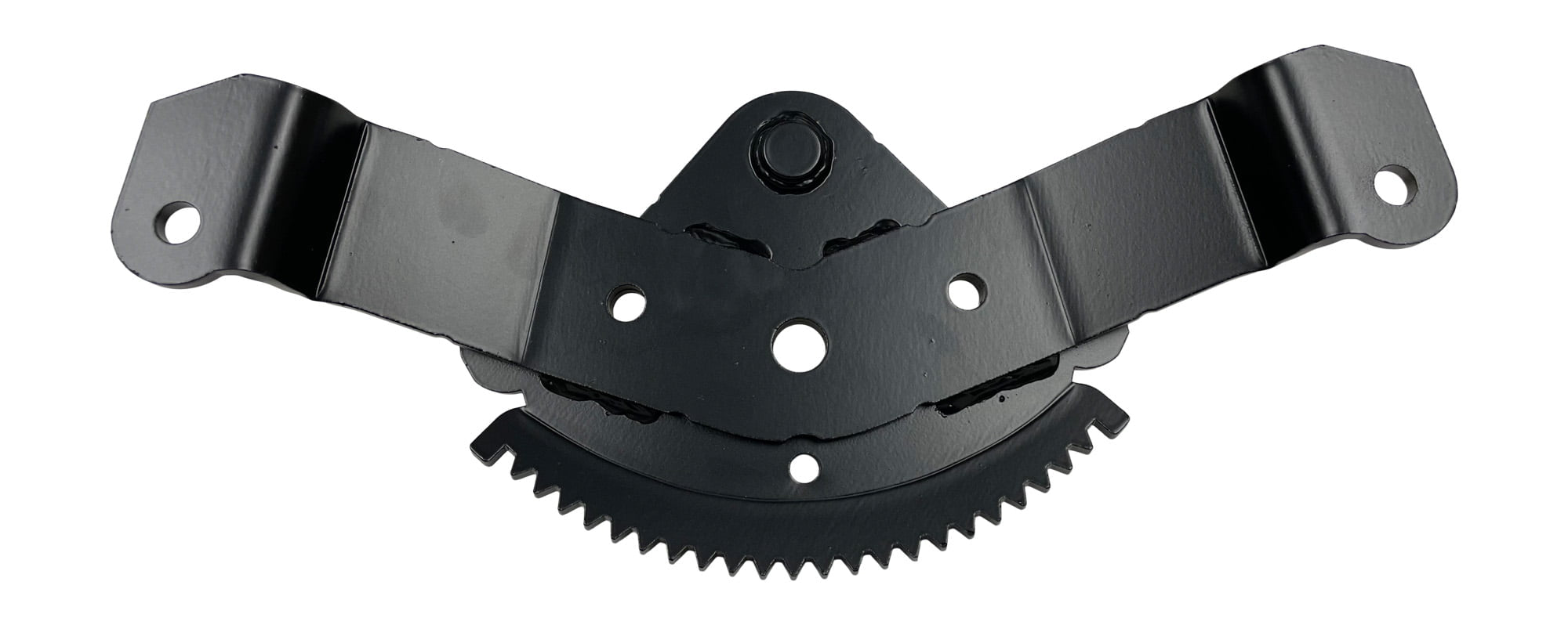 AM136297 AM134326 Aftermarket John Deere Steering Kit | In Stock