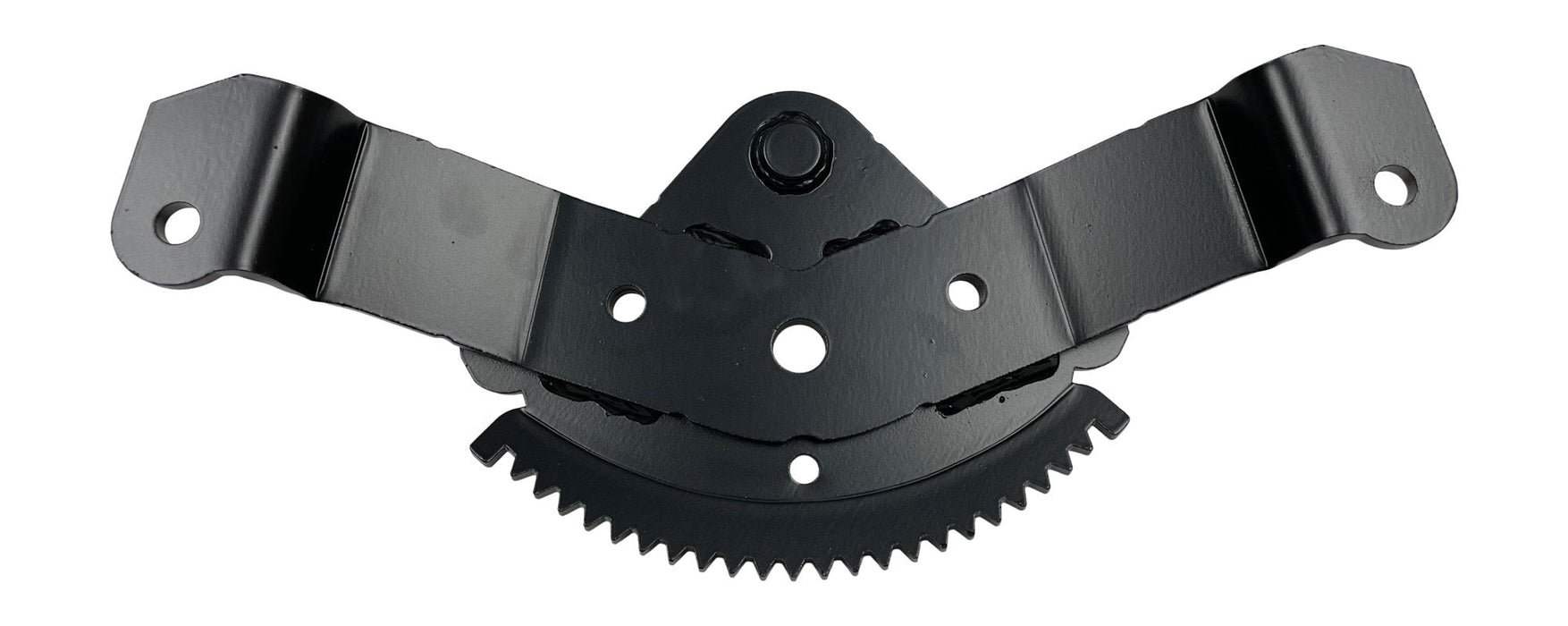 Steering Rebuild Kit Compatible With John Deere X 300 320 340 500 520 Replaces AM136297 AM136428