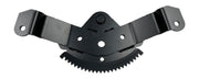 Steering Rebuild Kit Compatible With John Deere X 300 320 340 500 520 Replaces AM136297 AM136428 – view 8