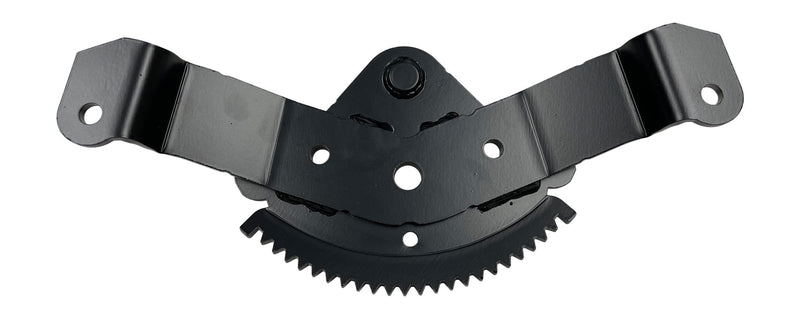 Steering Rebuild Kit Compatible With John Deere X 300 320 340 500 520 Replaces AM136297 AM136428 – view 8