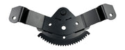 Steering Rebuild Kit Compatible With John Deere X 300 320 340 500 520 Replaces AM136297 AM136428 – view 8