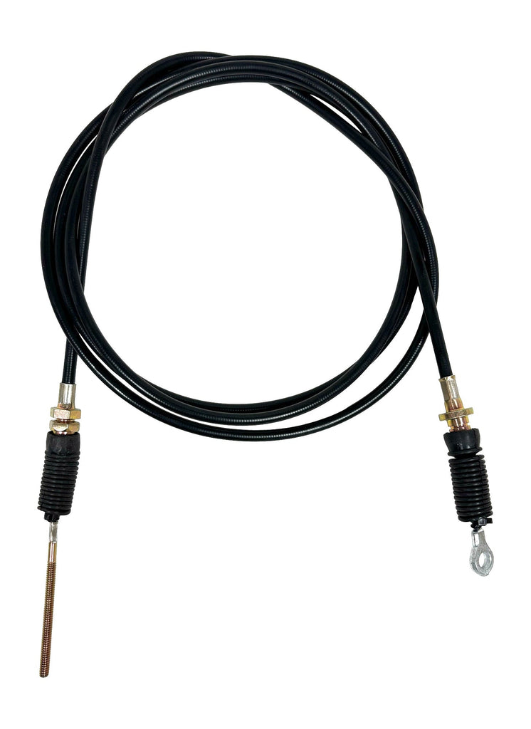 「RT-171068」 104-6896 Aftermarket Shift Cable Fits Toro | In Stock — Flip