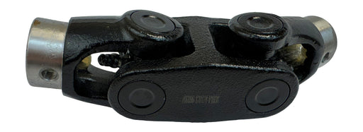 Double U-Joint Compatible with Gravely 15-15 Spline Fits 800 8000 G Series