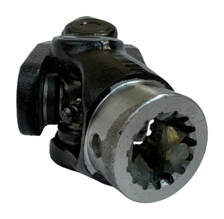 gravely_double_u_joint_15_two