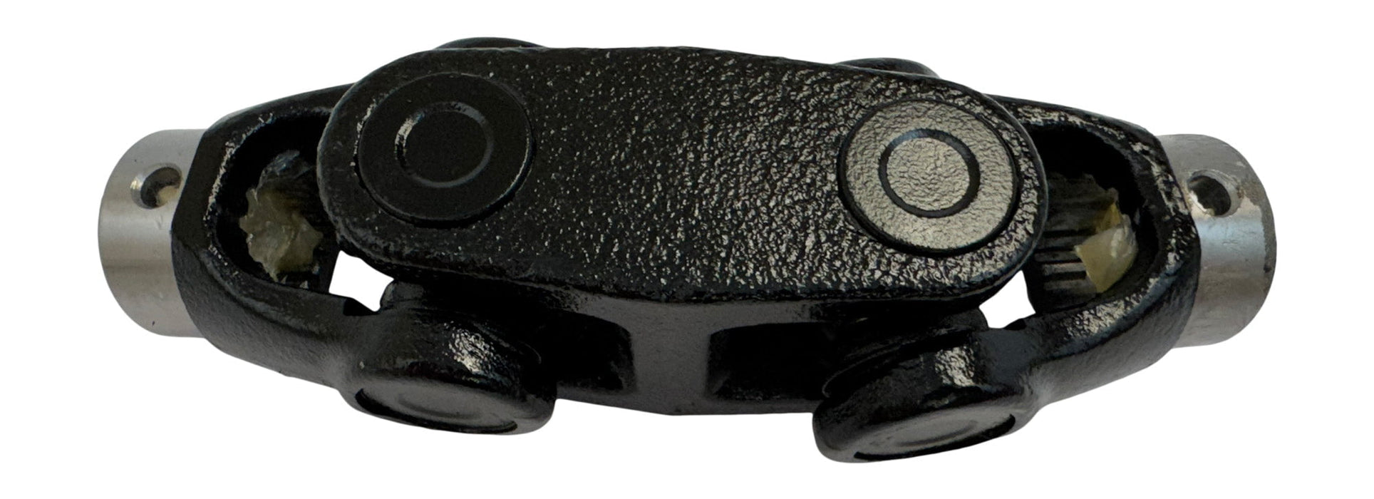 gravely_double_u_joint_15_four