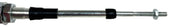 Cable Pump Control Compatible With Wright Stander Lawn Mower Replaces 52420004 – view 4